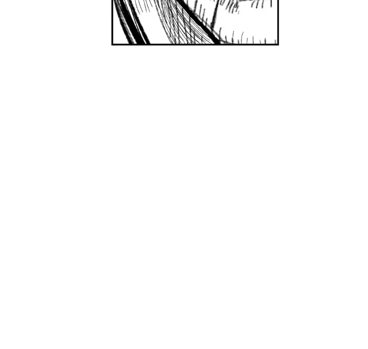 Red Storm Chapter 347 page 78 - 