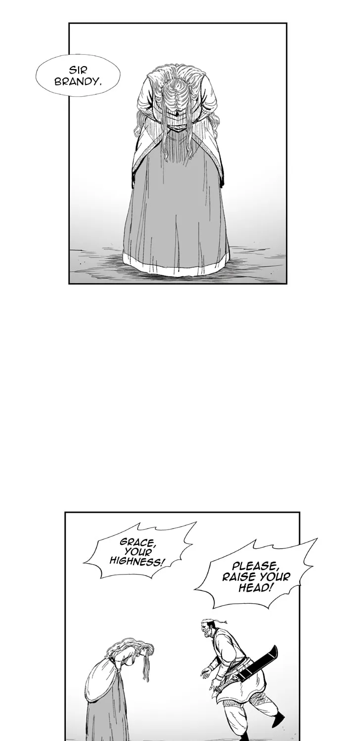 Red Storm Chapter 347 page 79 - 