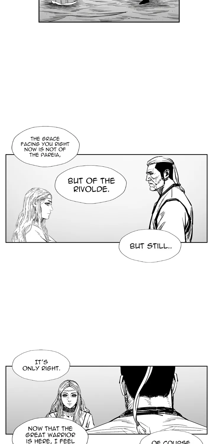Red Storm Chapter 347 page 80 - 