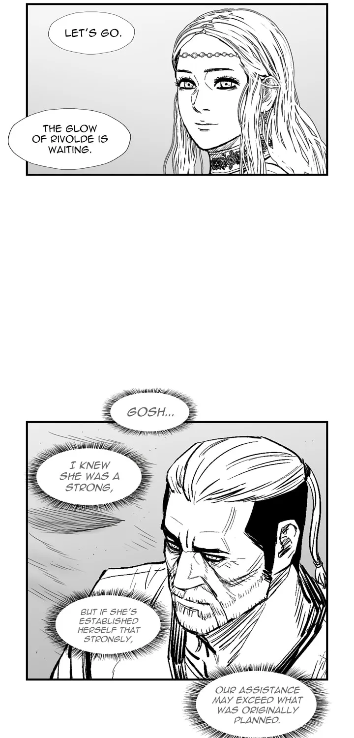 Red Storm Chapter 347 page 82 - 