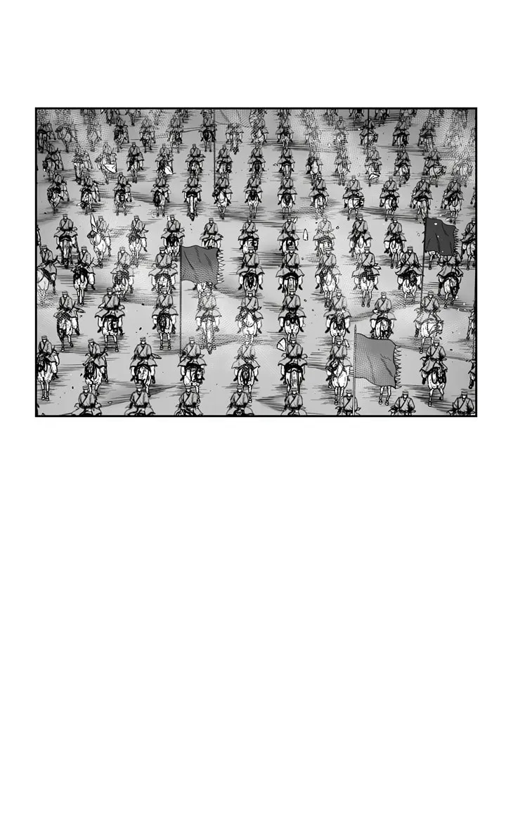 Red Storm Chapter 348 page 37 - 