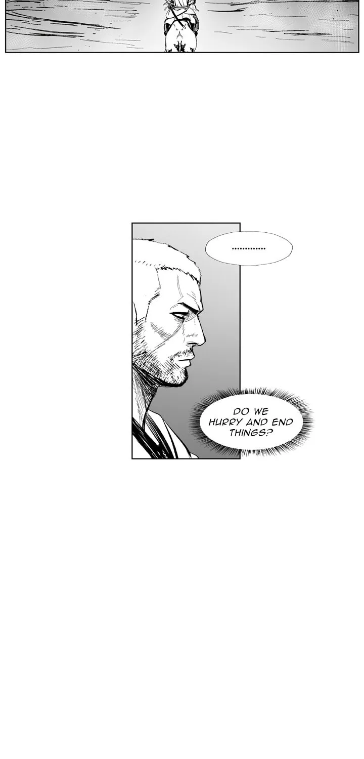 Red Storm Chapter 348 page 44 - 