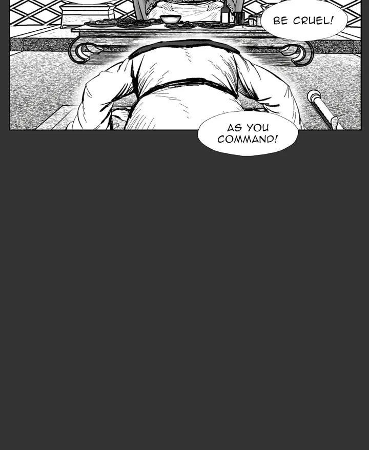 Red Storm Chapter 348 page 60 - 