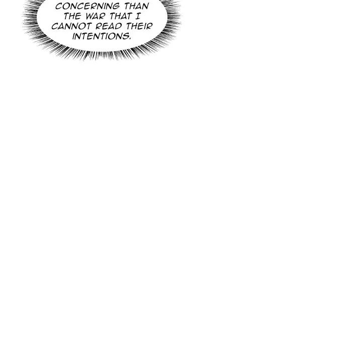 Red Storm Chapter 348 page 63 - 