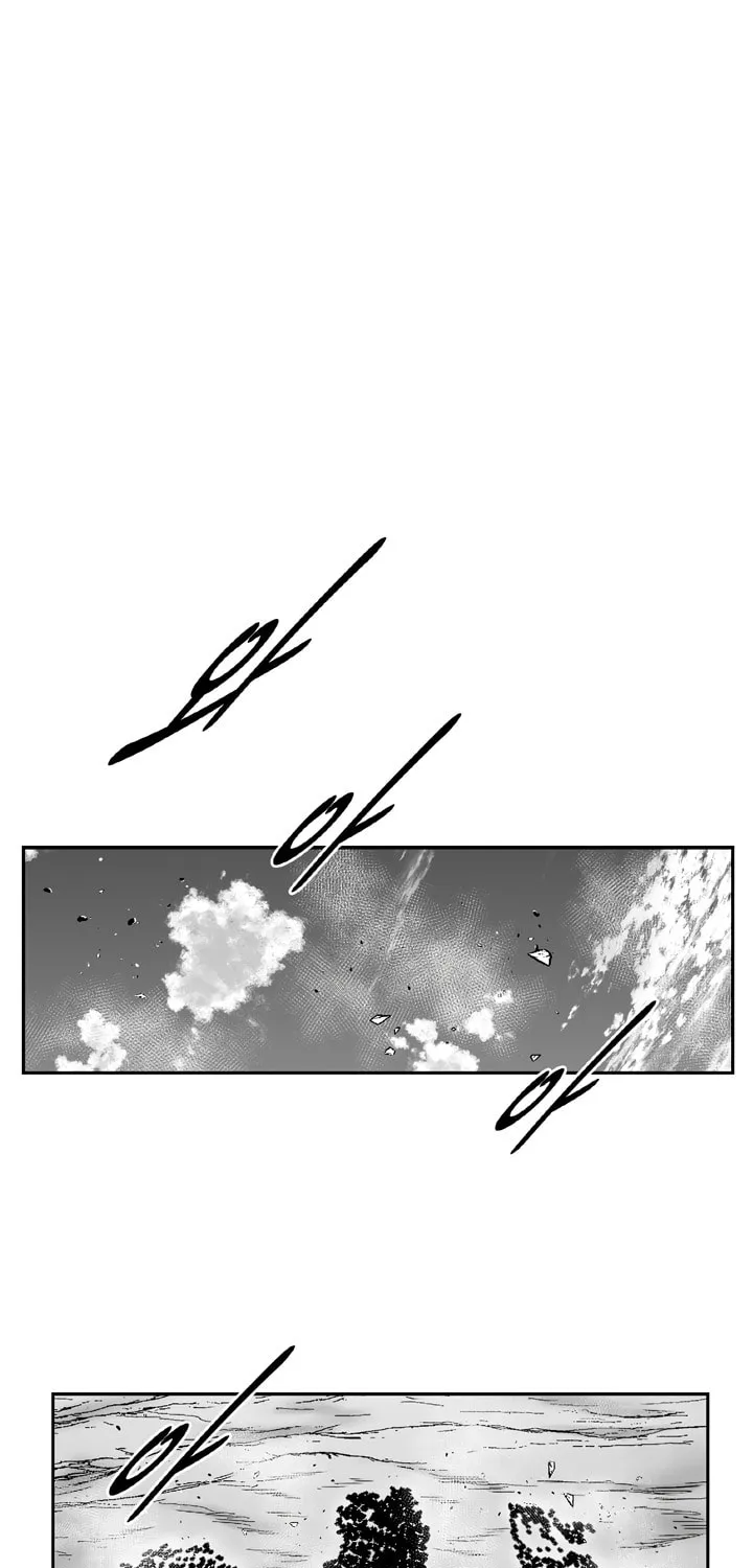 Red Storm Chapter 349 page 25 - 