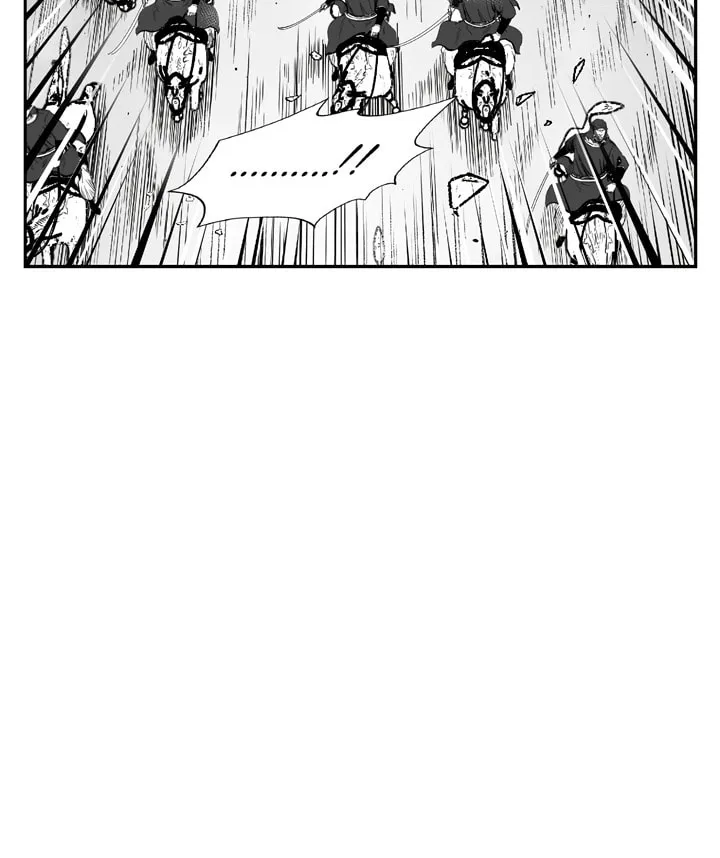 Red Storm Chapter 349 page 31 - 