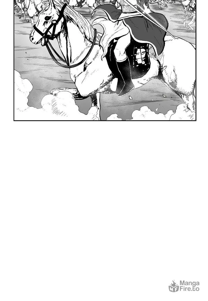 Red Storm Chapter 349 page 33 - 