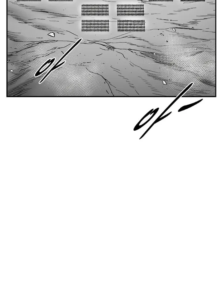 Red Storm Chapter 349 page 36 - 