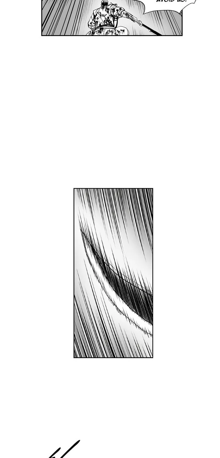 Red Storm Chapter 349 page 53 - 