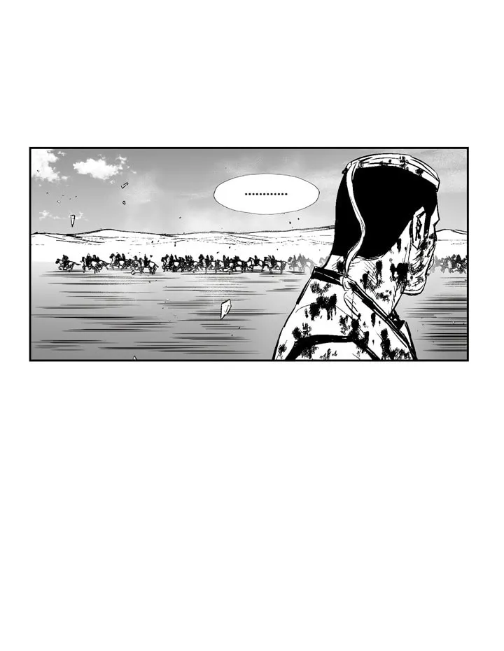 Red Storm Chapter 349 page 66 - 