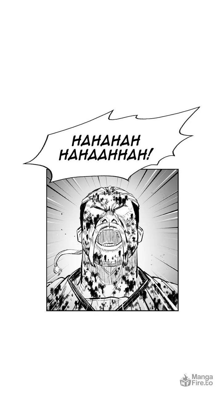 Red Storm Chapter 349 page 68 - 