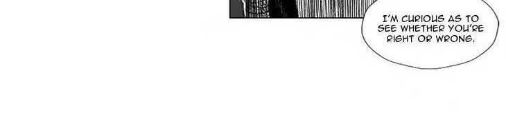 Red Storm Chapter 35 page 19 - 