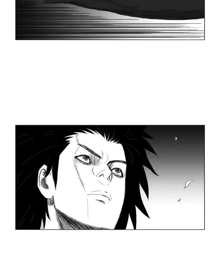 Red Storm Chapter 35 page 4 - 