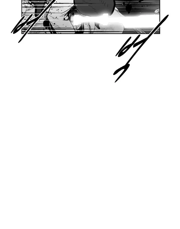 Red Storm Chapter 350 page 21 - 
