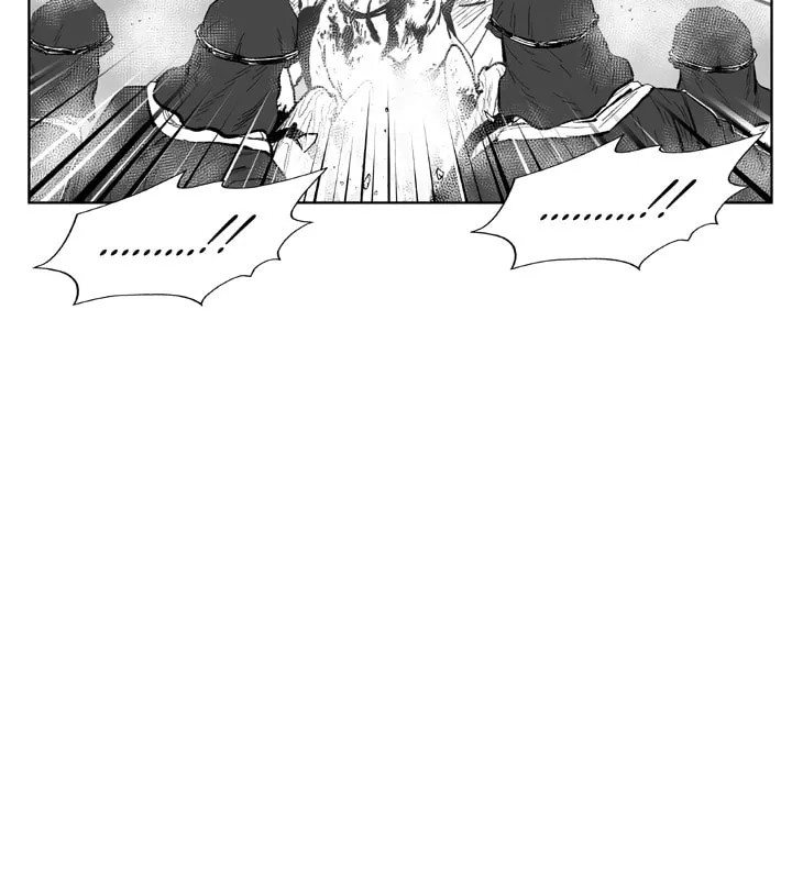 Red Storm Chapter 350 page 24 - 