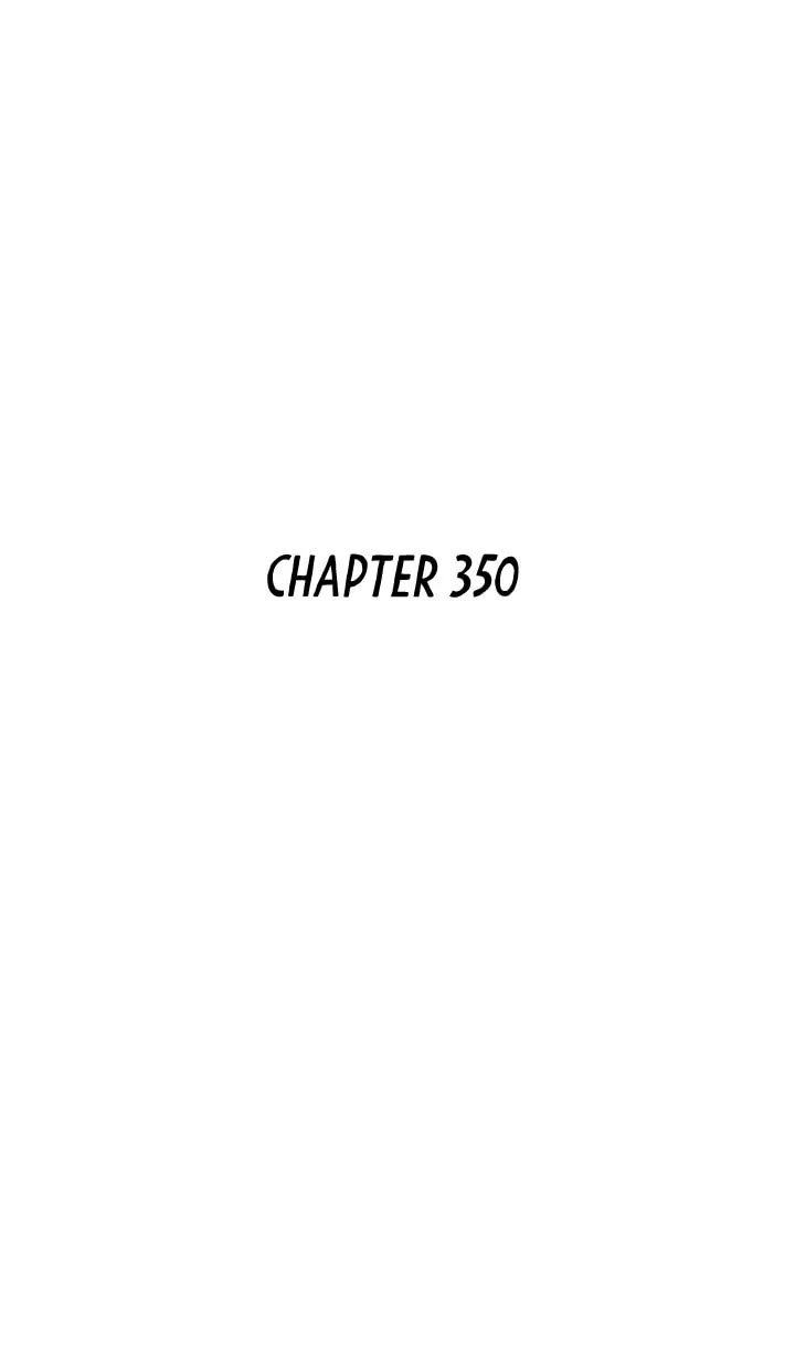 Red Storm Chapter 350 page 4 - 