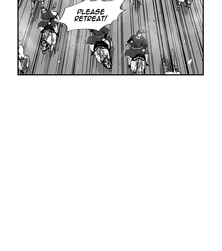 Red Storm Chapter 350 page 33 - 