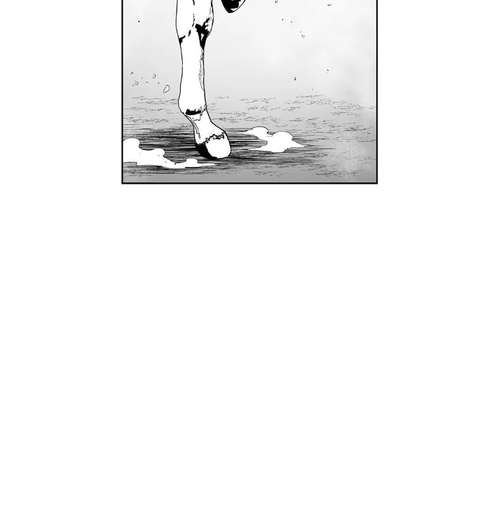 Red Storm Chapter 350 page 36 - 