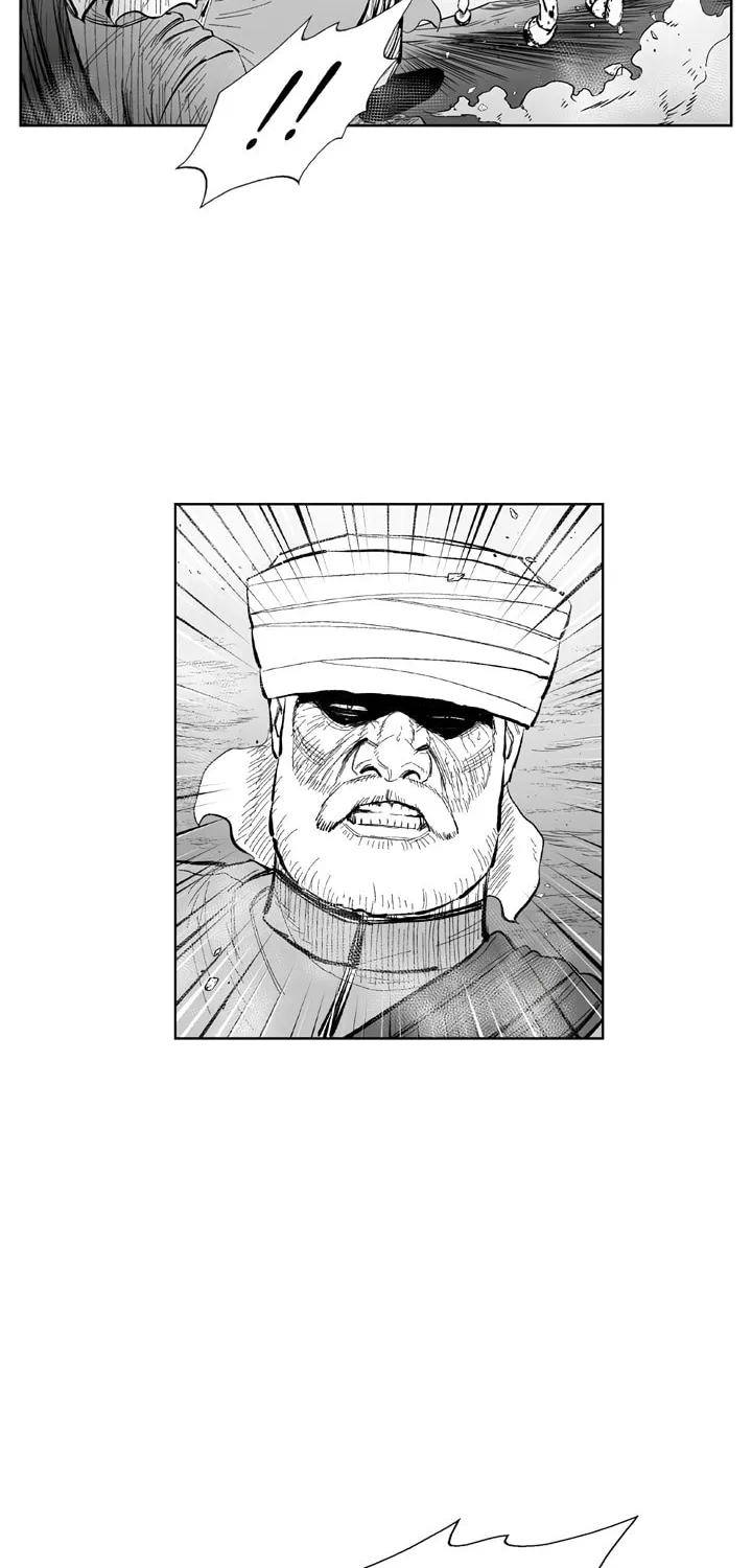 Red Storm Chapter 350 page 49 - 