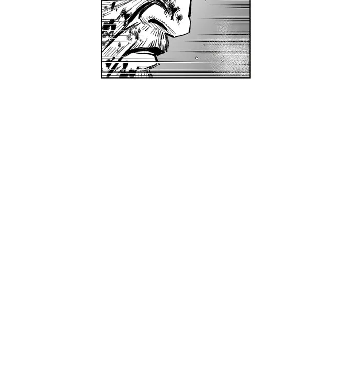 Red Storm Chapter 350 page 53 - 
