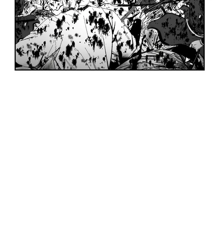 Red Storm Chapter 350 page 68 - 