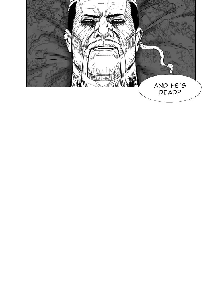 Red Storm Chapter 351 page 13 - 
