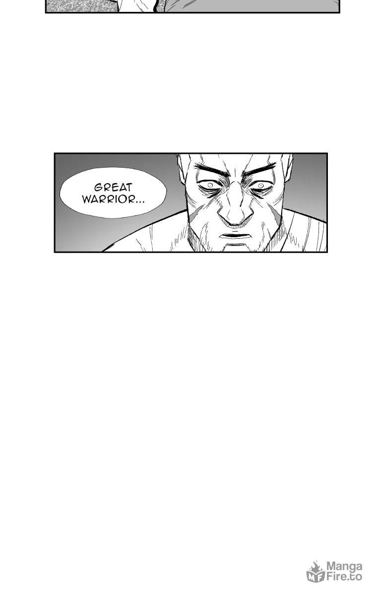 Red Storm Chapter 351 page 15 - 