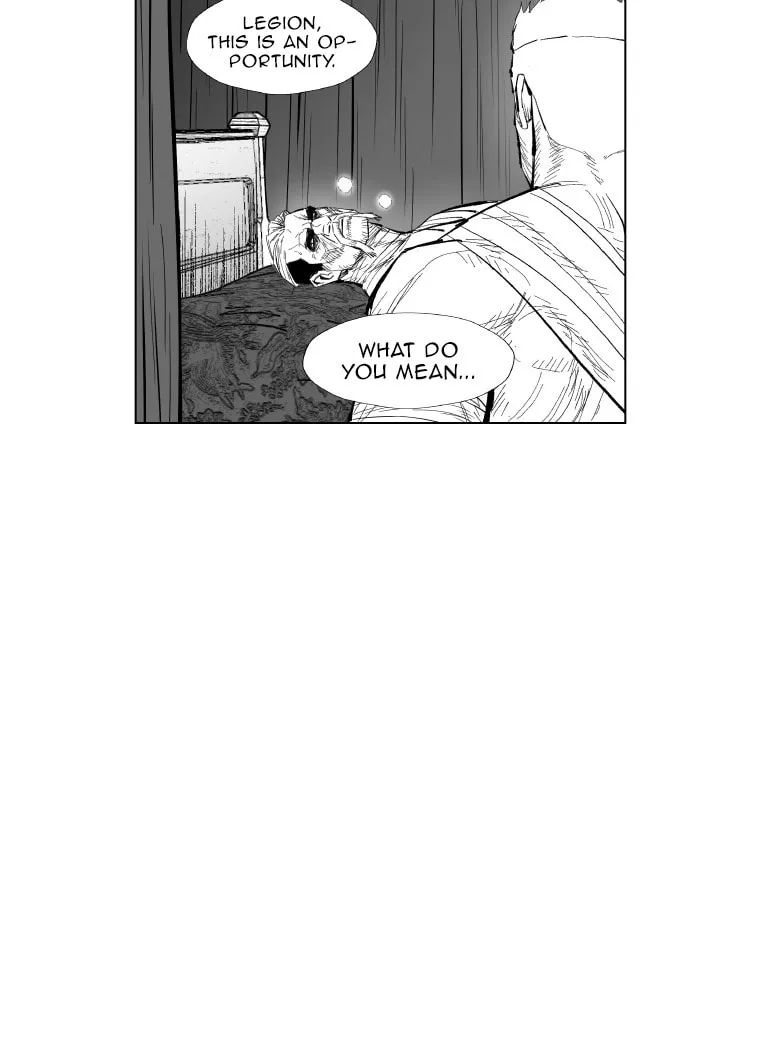 Red Storm Chapter 351 page 18 - 