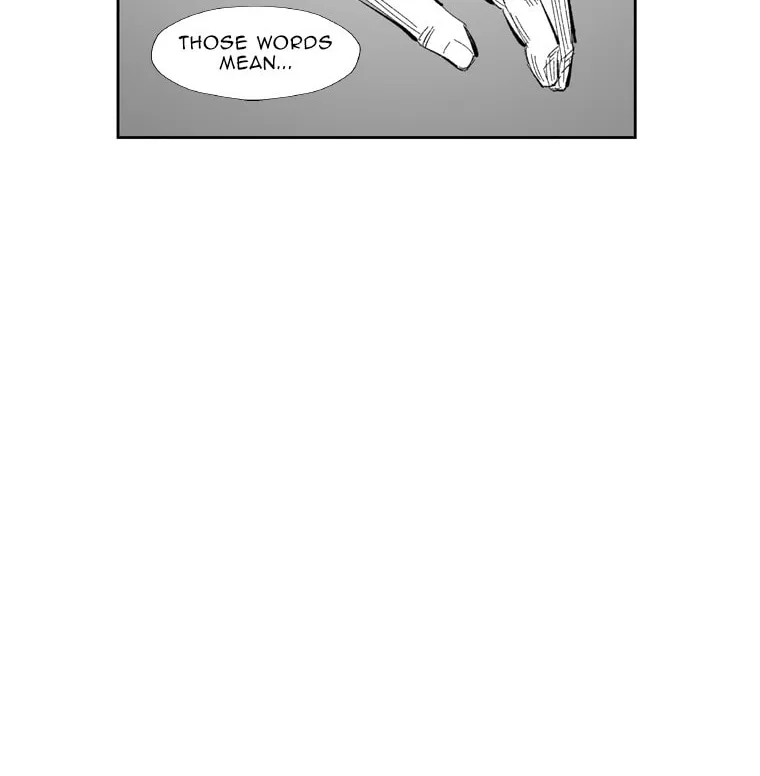Red Storm Chapter 351 page 20 - 