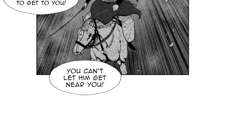 Red Storm Chapter 351 page 24 - 