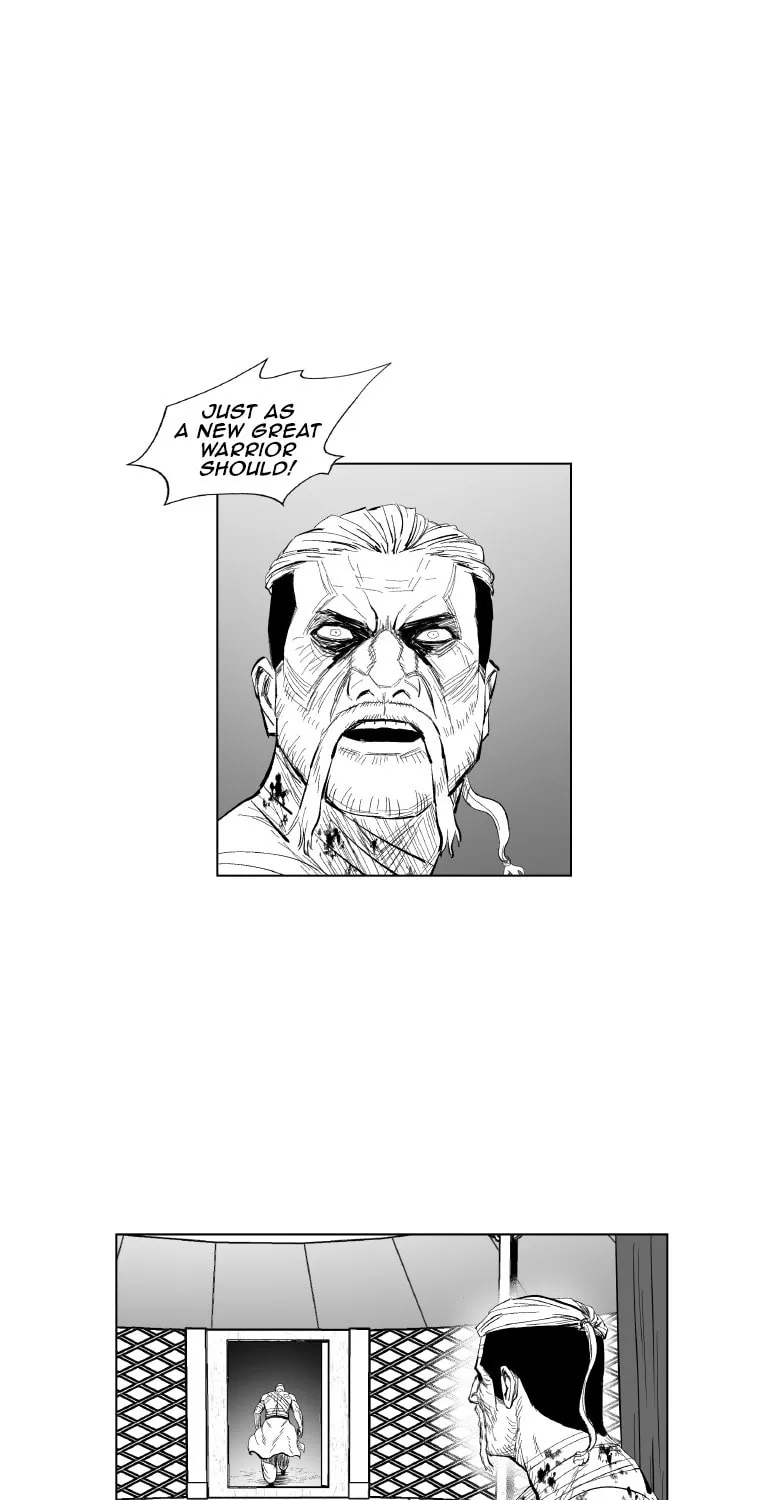 Red Storm Chapter 351 page 28 - 