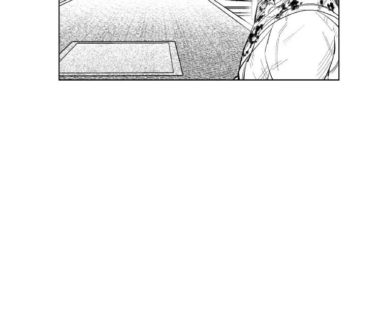 Red Storm Chapter 351 page 29 - 