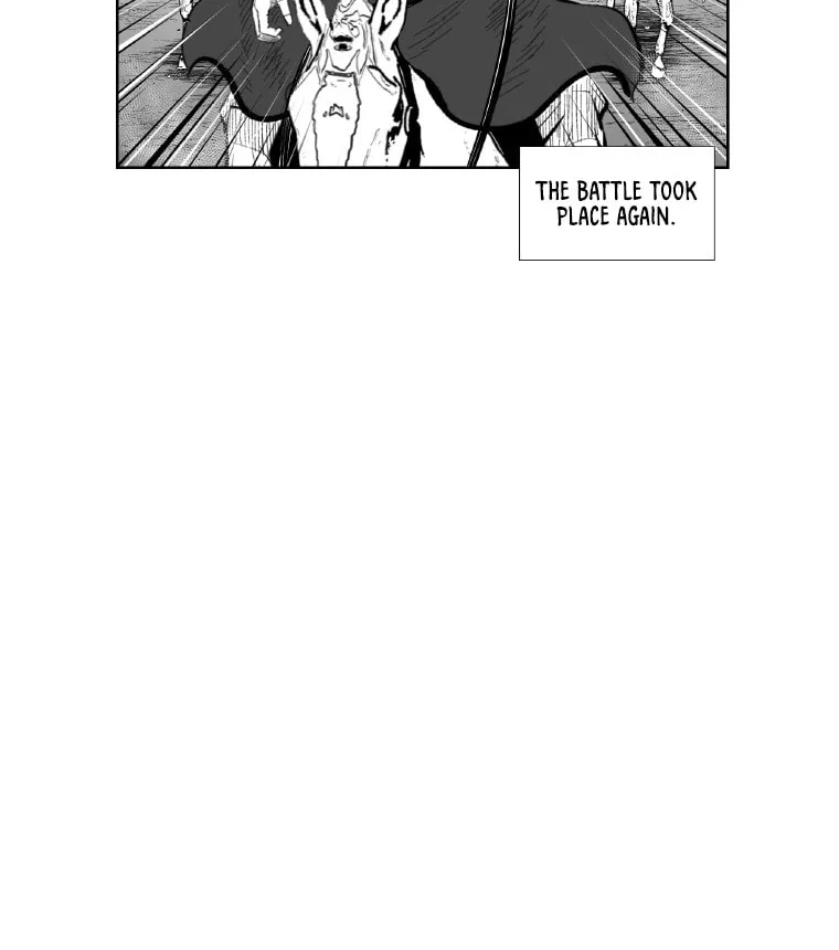 Red Storm Chapter 351 page 34 - 