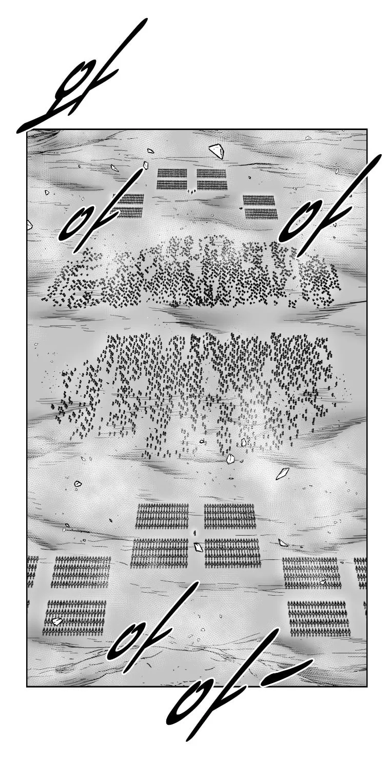 Red Storm Chapter 351 page 35 - 
