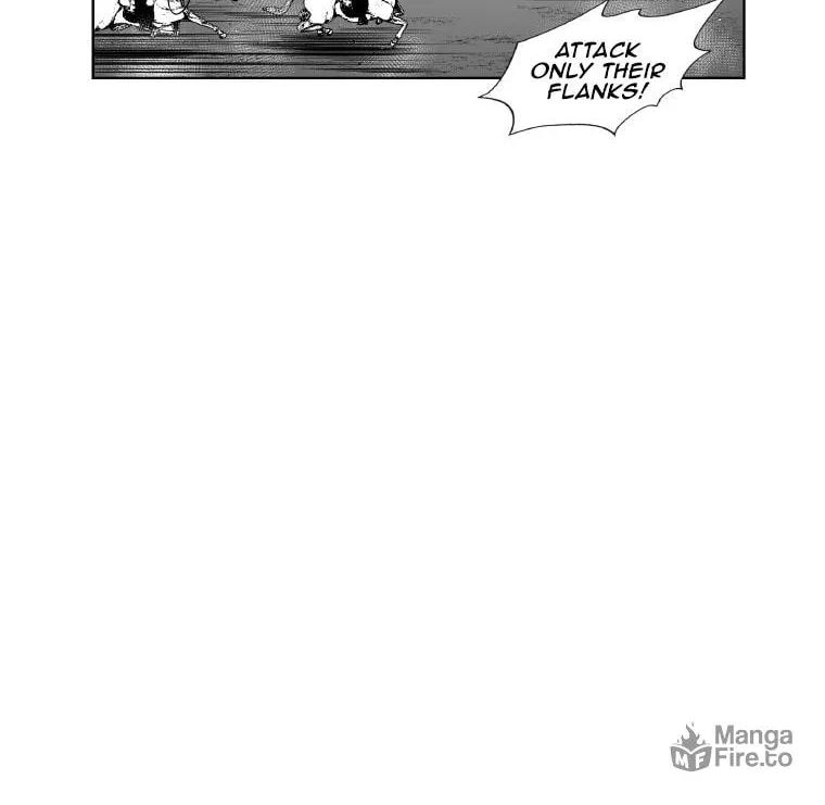 Red Storm Chapter 351 page 40 - 