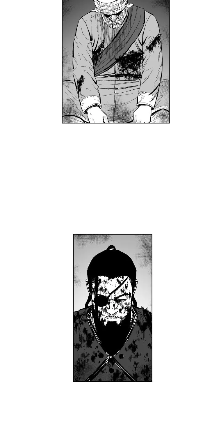 Red Storm Chapter 351 page 7 - 