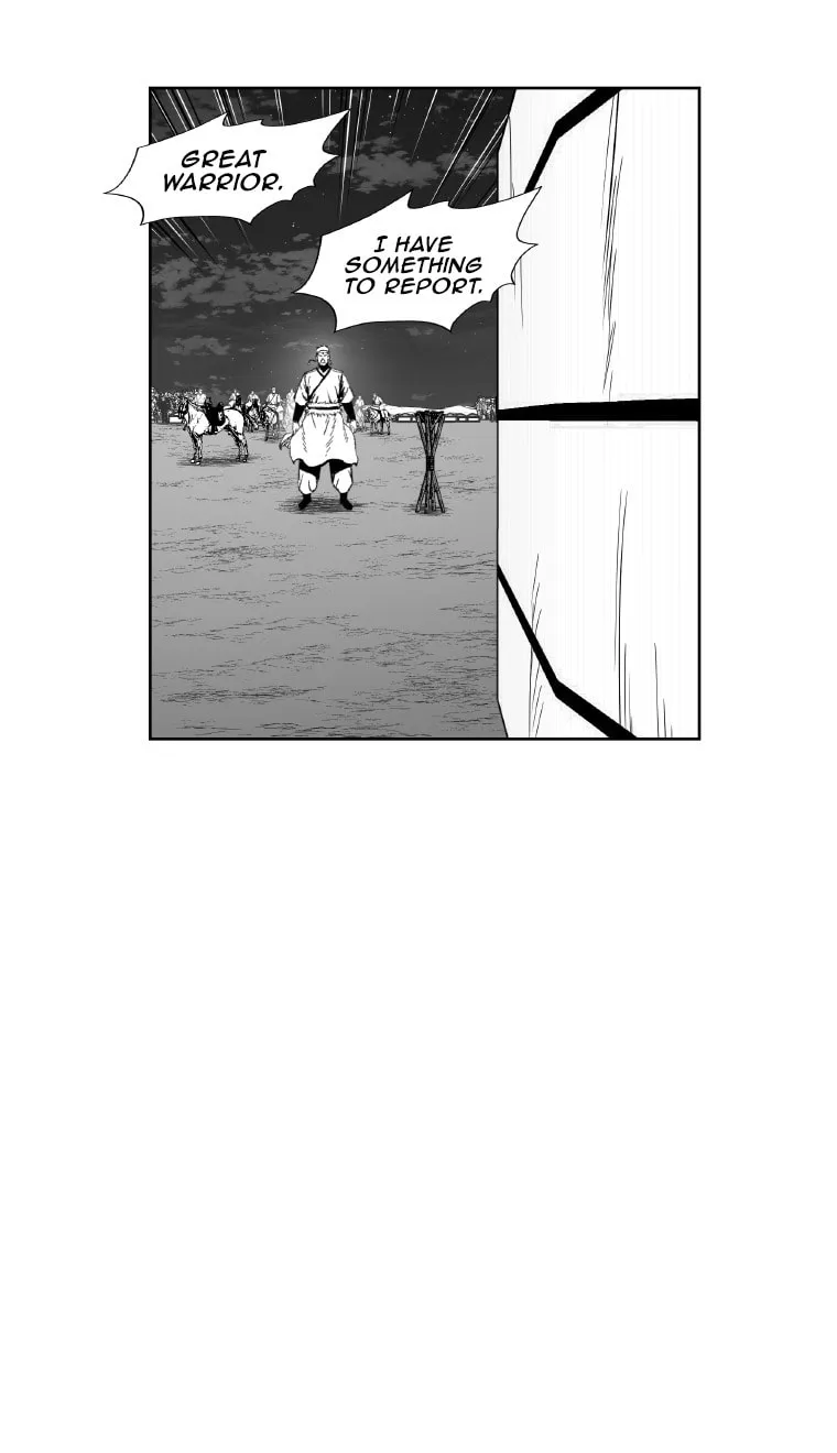 Red Storm Chapter 351 page 62 - 
