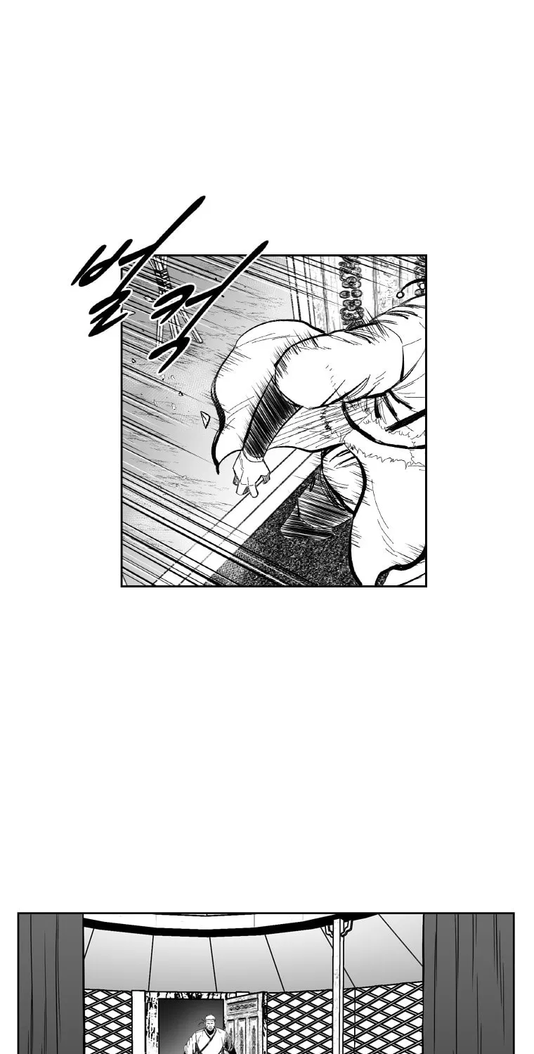 Red Storm Chapter 351 page 64 - 