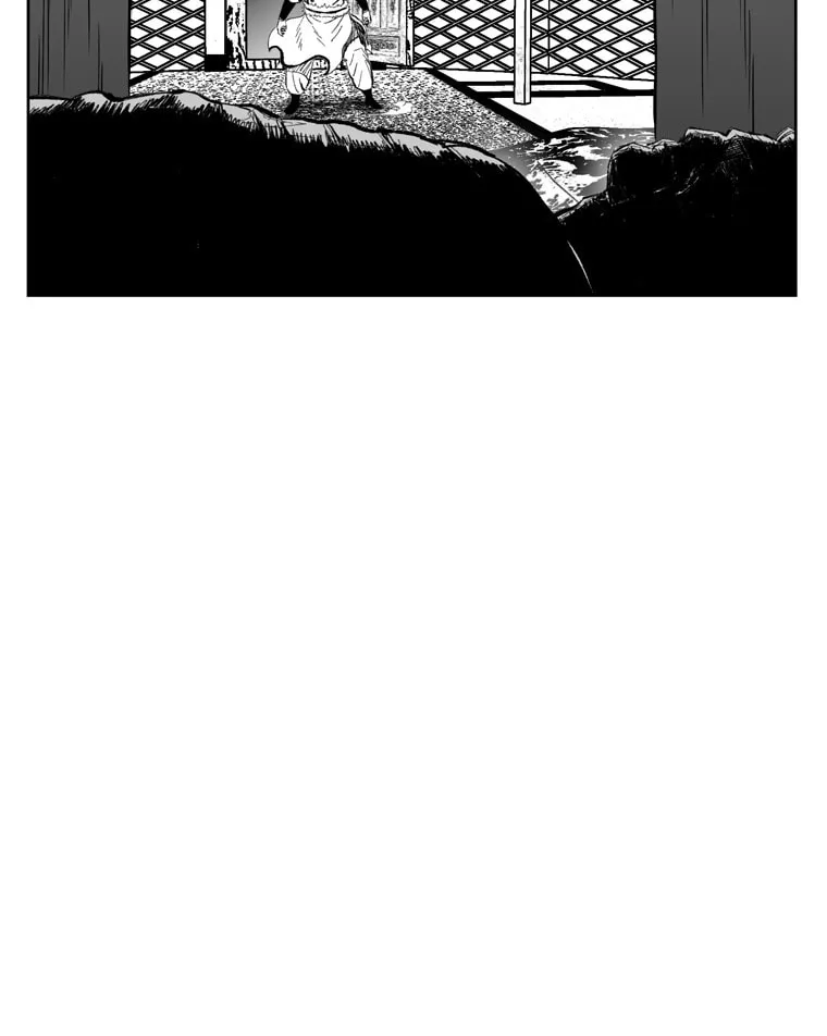 Red Storm Chapter 351 page 65 - 