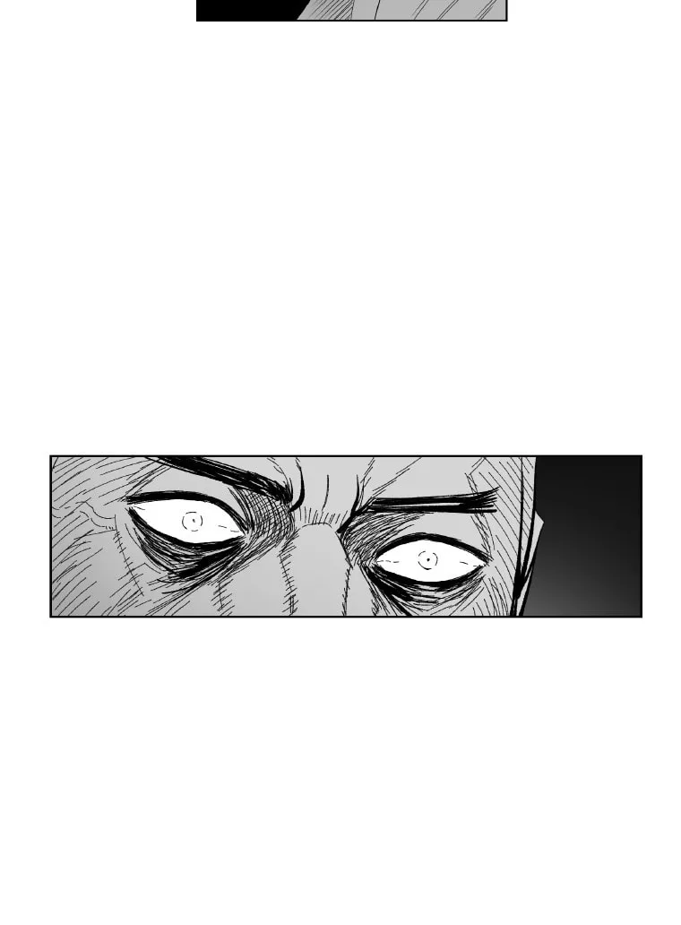 Red Storm Chapter 351 page 68 - 