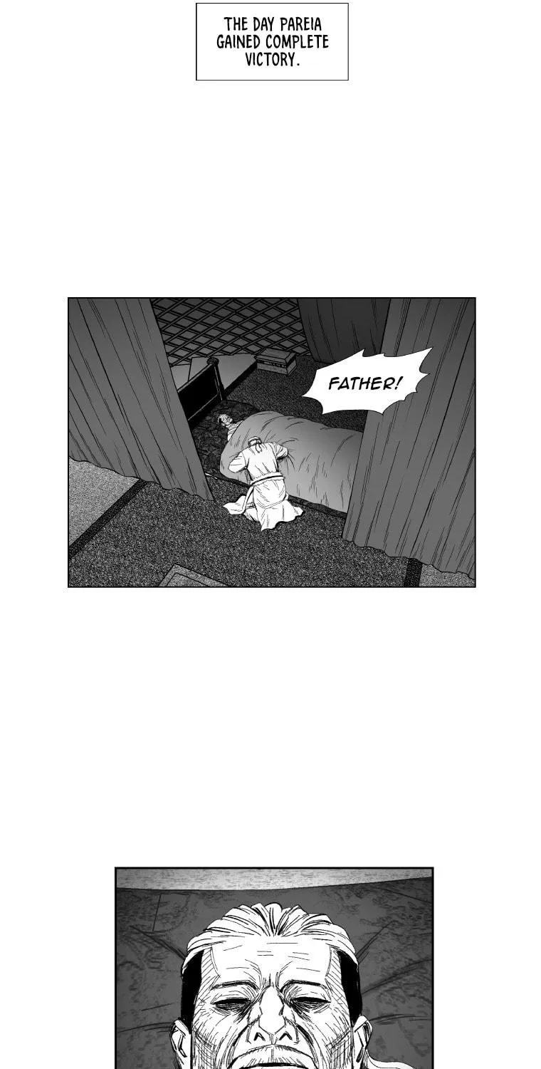 Red Storm Chapter 351 page 69 - 