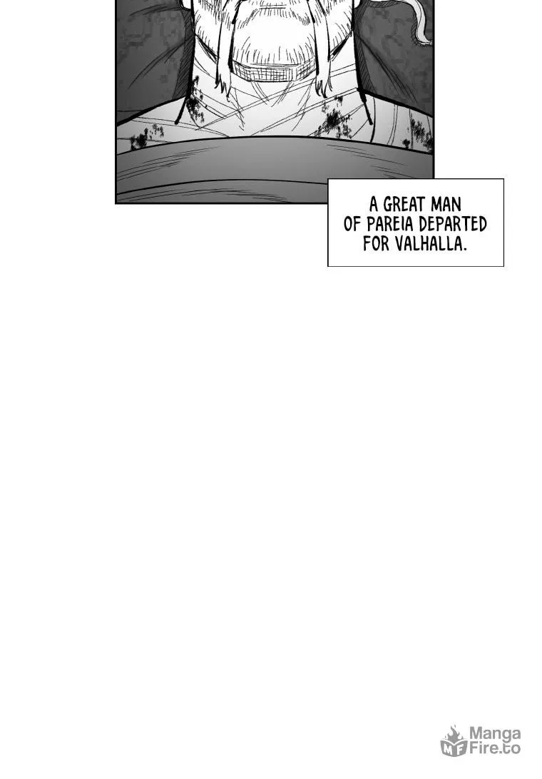 Red Storm Chapter 351 page 70 - 