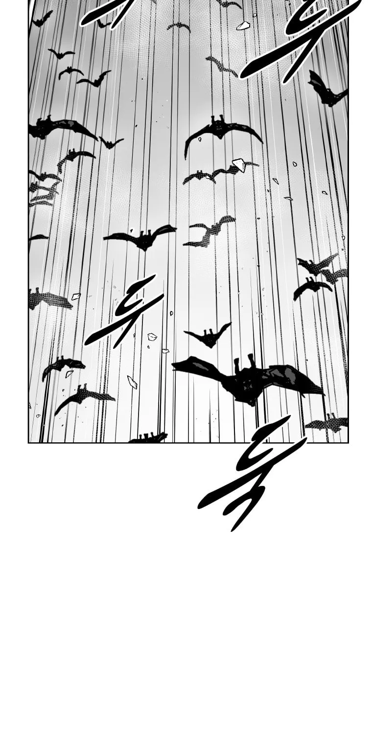 Red Storm Chapter 352 page 11 - 