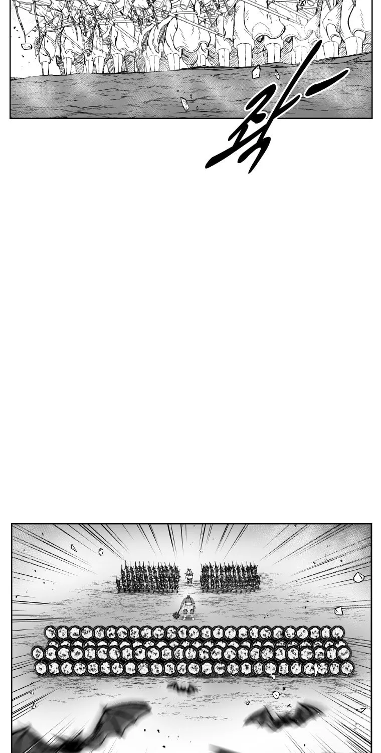 Red Storm Chapter 352 page 14 - 