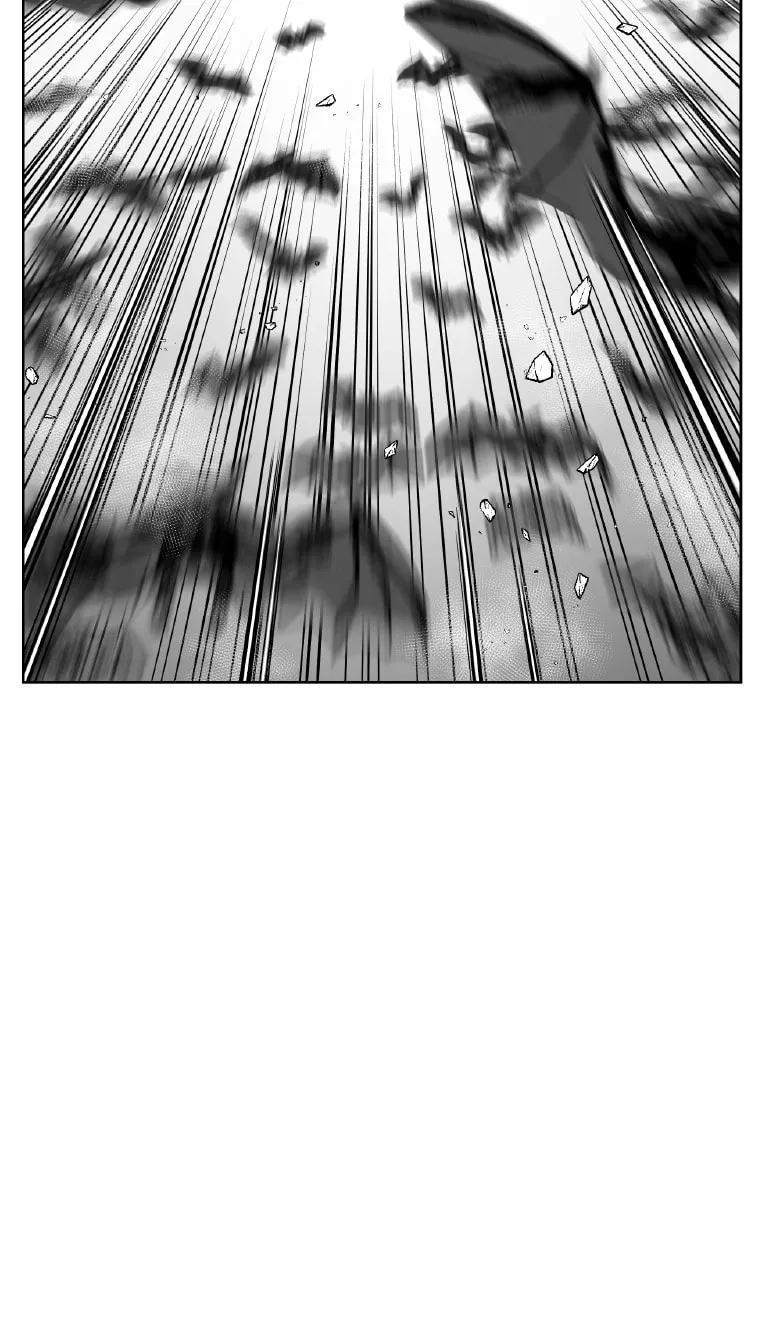 Red Storm Chapter 352 page 15 - 
