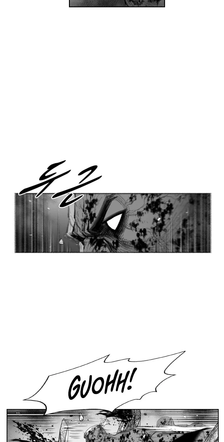 Red Storm Chapter 352 page 22 - 