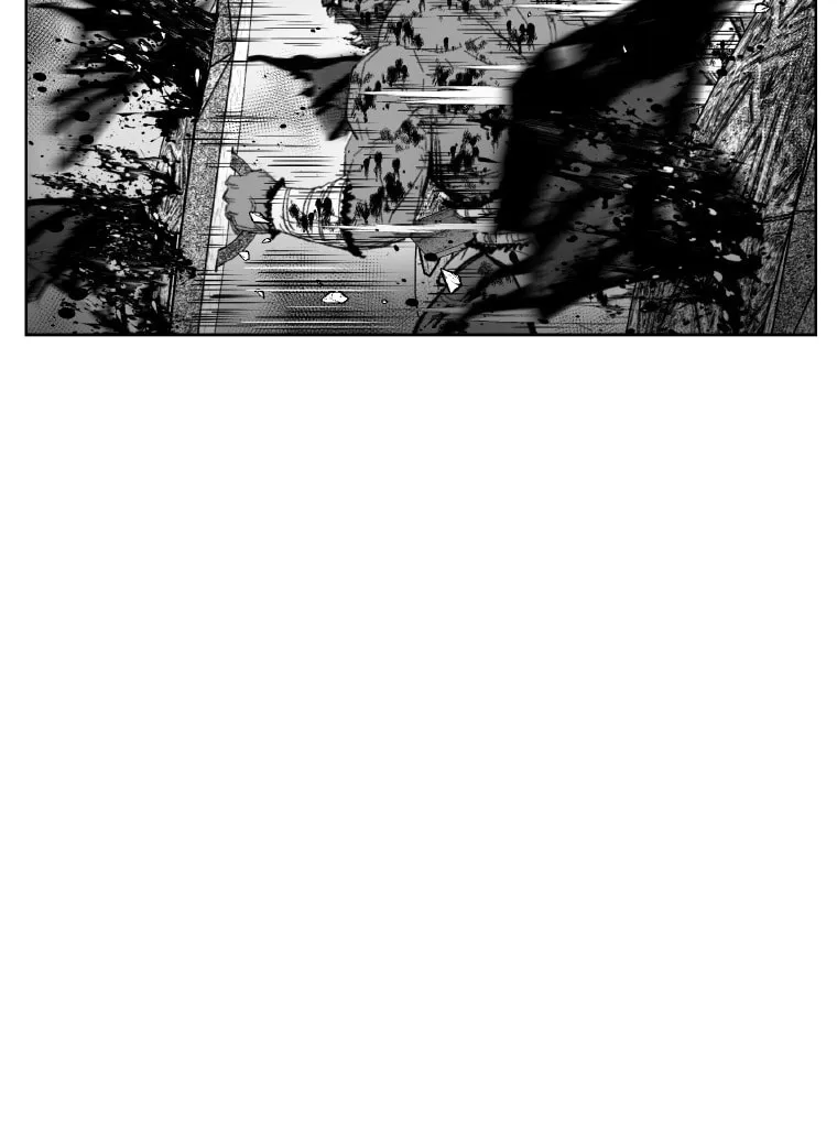 Red Storm Chapter 352 page 23 - 