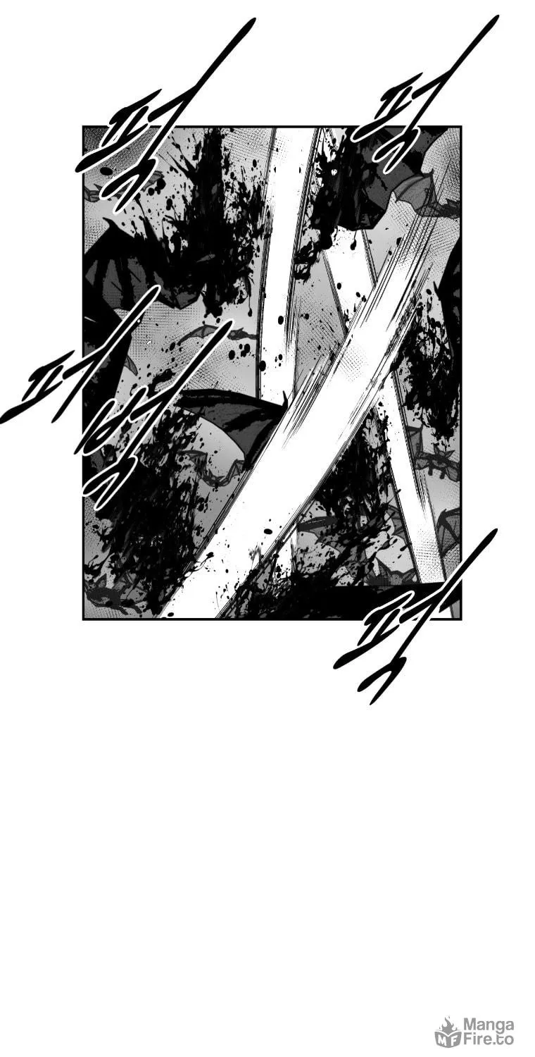 Red Storm Chapter 352 page 24 - 