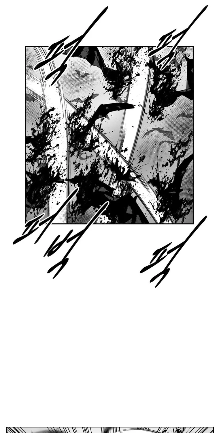 Red Storm Chapter 352 page 26 - 