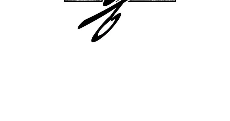 Red Storm Chapter 352 page 29 - 